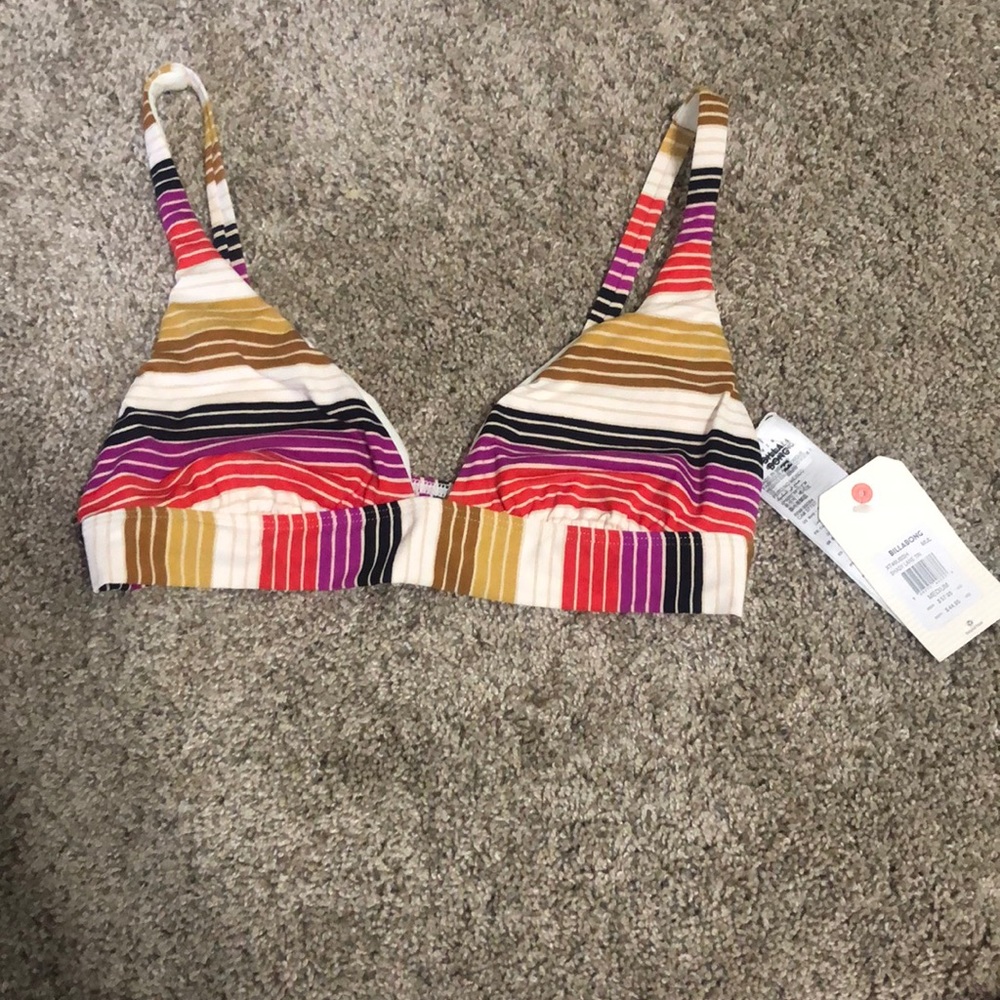 Billabong Bikini